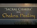 Miniature de la vidéo de la chanson Sacral Chakra