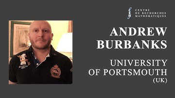 Computer-assisted proofs for renormalisation fixed-points and eigenfunctions for period-doubling...