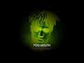 Fog Mouth | Inspired by XXXTentacion — AI Music