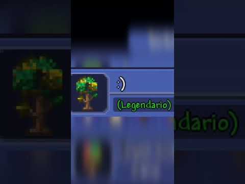 ¿COMO QUE HAY