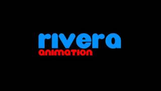 Rivera Animation Logo (1995-present)