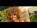 Kenria Musiq Muntu Wange Video Official