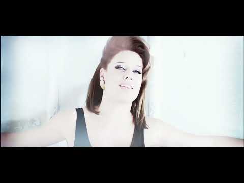 5ivesta Family & D`Agostino   Я буду Remix