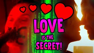 Matrix Resurrections: 10 Things to Love as a Matrix Fan
