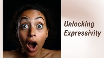 Making Conditions More Expressive: First Conditional with Modals