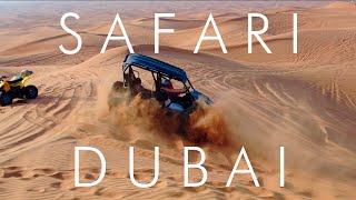 Сафари Дубай 2021. Что посмотреть в Дубае. Экстремальная поездка по пустыне Аль-Хайма.