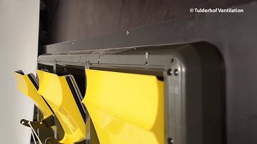 X-Stream 3 in 1 system