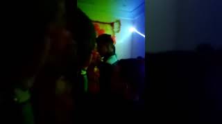 Atika Atikawa Mrakchya 3Tih L3Asiir Fi Kas Kbiir