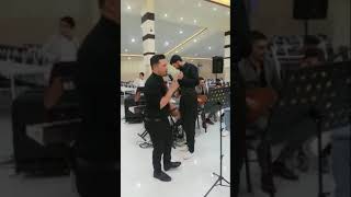 آهنگ /diyar bakir#zaxo_duhok_hewler_slemani_hawler #explore #müzik