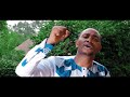 Pigana Nao - Victor Momanyi(Official Music Video) sms SKIZA 6387647 to 811