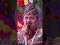 #bhajan #bhakti #bhaktibhajan #shrimadbhagwatkatha #shrimadbhagwat #bhaktisong @ishworregmi2176