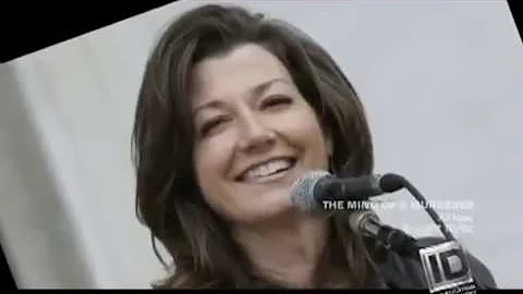 (Watch 20/20) on ID S01E15 Kelley Cannon