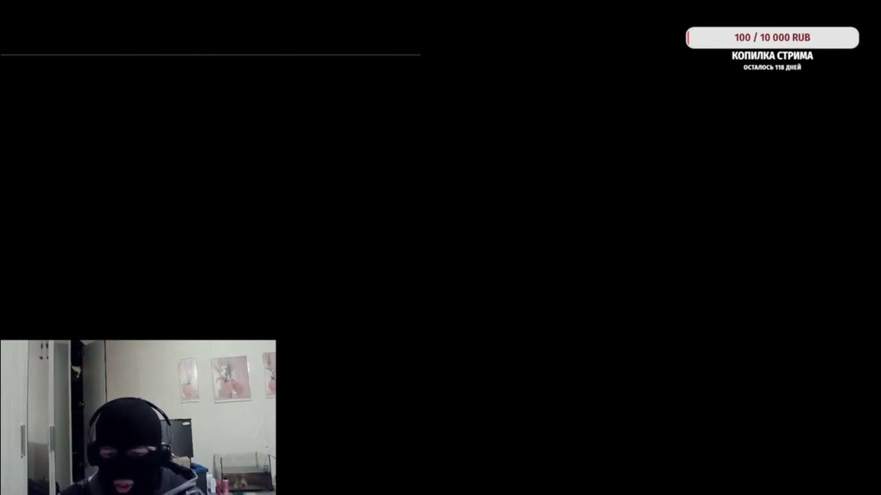 йоу йоу йоу - YouTube