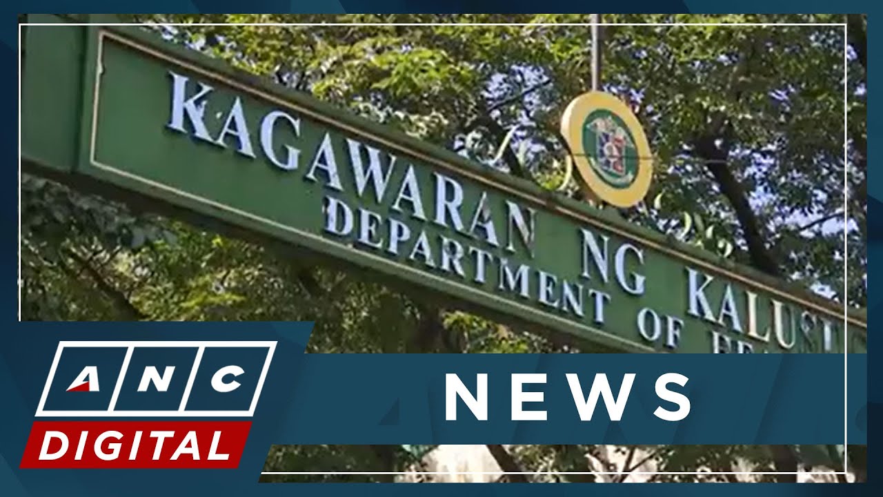 doh-local-transmission-of-xbb-1-16-subvariant-now-likely-in-ph-anc