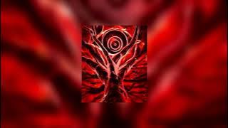 XANTESHA - SUNRISE (Ultra Slowed)