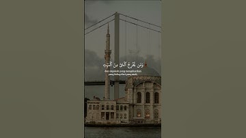 #قران_كريم #تلاوة_خاشعة #صلوا_على_النبي #اكسبلور_explore
