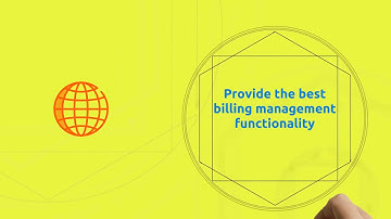 Web Based GST Billing System , Free GST Billing Software - BILLINGSCRIPT.COM