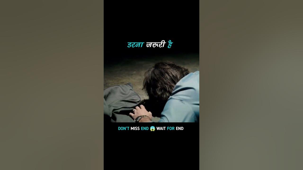 MUST WATCH Unique Underrated Time Travel Movies In Hindi YouTube best-time-loop-and-time-travel-movie-in-in-the-world-movie-review-in
