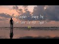 Di Sayidan - Shaggy Dog Lirik | Live Cover Km 0 Jogja by Zie feat. Topan