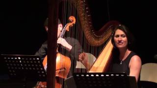 Download Lagu Loosin Yelav - Berio - Omnibus \u0026 Ekaterina Levental MP3