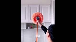 Crazy and Cool Gadget Video 392 #viral, #shorts