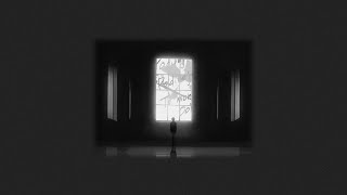 Monster - Grain (Slowed + Reverb) [Extended]