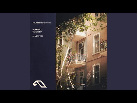 Starlight (Extended Mix)