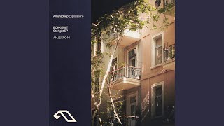 Download Lagu Starlight (Extended Mix) MP3