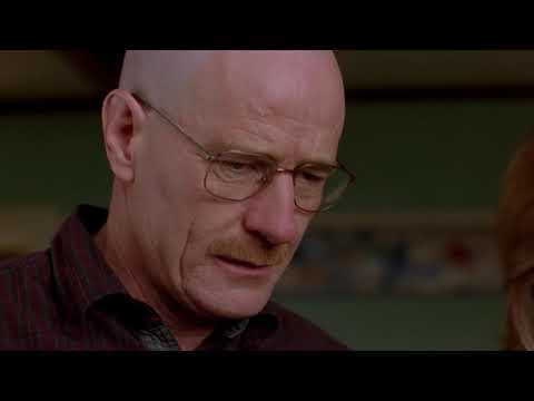 breaking bad shitpost - YouTube