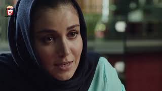 ?Iranian Movie Do Aroos | فیلم سینمایی ایرانی دو عروس?