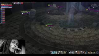 L2-Latin Clan UnlikeGroup Treta In Barakiel