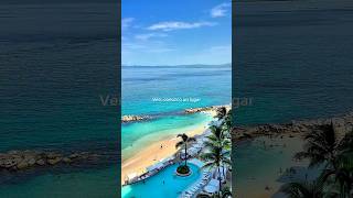 Puerto Vallarta #jalisco #mexico