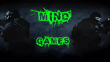 Игры разума на карте dust2 при клатче 1на1 || CS:GO