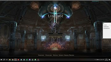 Универсальный контроллер окон с GUI в AutoHotkey    L2  Asterios