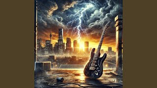 Laukiu Tavo Grįžimo