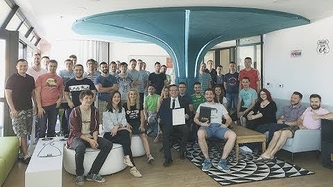 Inchoo ulovio Zlatnu kunu za 2016. godinu