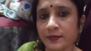 Dolly the Don #DOLLY THE DON, #DOLLY THE LABRADOR