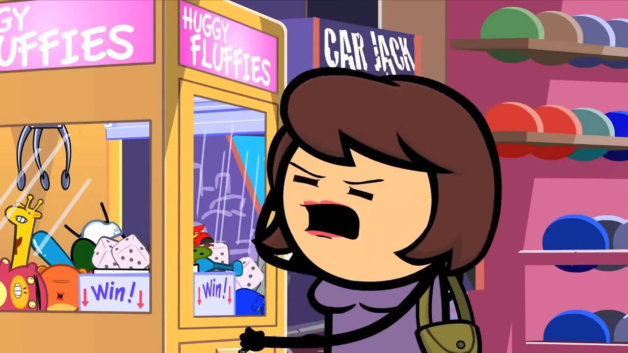 prowadzące witrynę są legalne