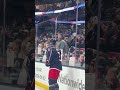 Charlie Coyle Making Birthday Wishes Come True! 🎂
