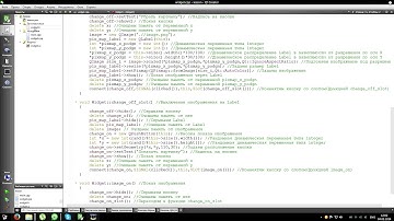 Уроки программирования на C++ с Qt 5.1.1/5.2 Урок 8: Ресурсы