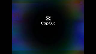 Wait A Minute Gacha-My Sistergacha Funny