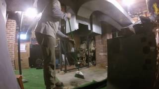 Oil Conversion to Propane by Superior Co-Op HVAC