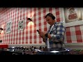 Manzee OnAir - ThatSound #6
