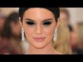 You Will HATE Kendall Jenner After Watching This... ( EXPOSED )