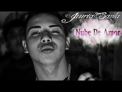 Una Nube De Amor || Jauria Santa_878. 🎶 - YouTube