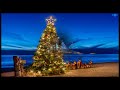 Silent Night.André Rieu.