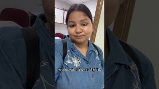 Day 16 of 75 days hardchallenge #weightlosschallenge #youtubeshorts #gym #fitnessmotivation #workout