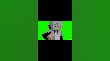 gfx render Minecraft prisma3d 2.0 part 2