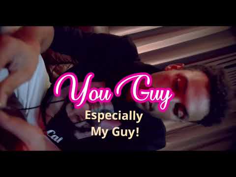 You Guy - Kapa Cat (Sing Along)