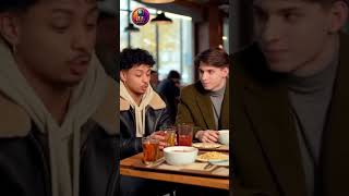 Когда лучше начинать писать диплом? #студенческаяжизнь #aiвидео #прикольныевидео #короткоевидео